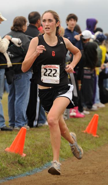 CCS XC D1 Girls  - 049.JPG